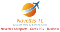 Navettes-TC